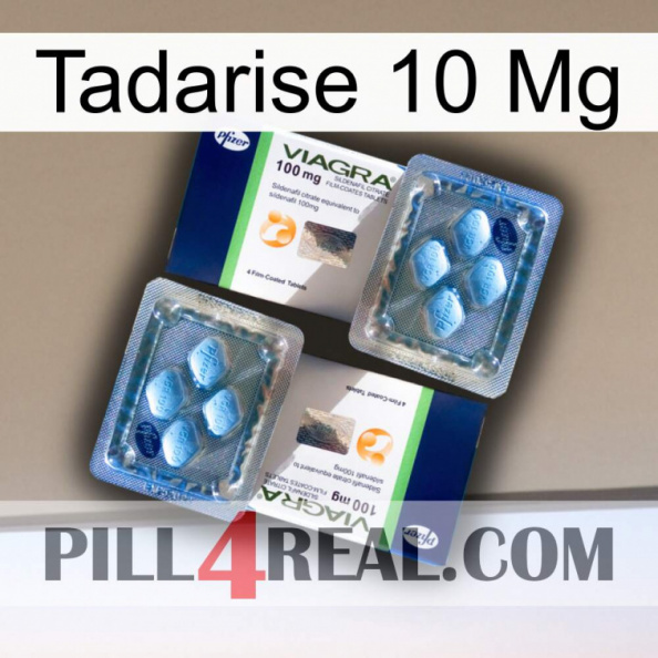 Tadarise 10Mg viagra5.jpg